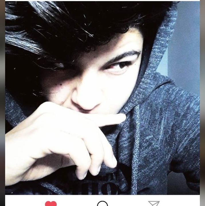 Burak