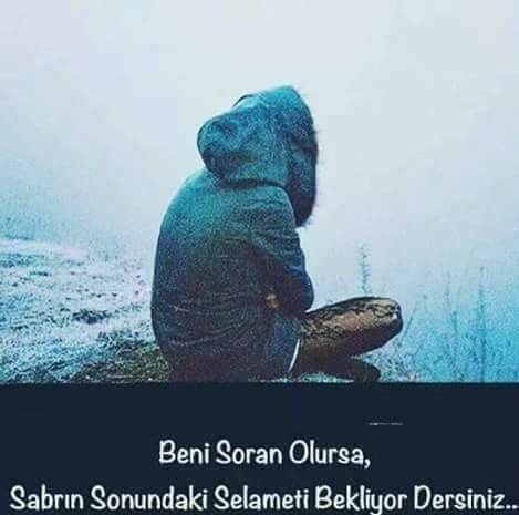Zeynep