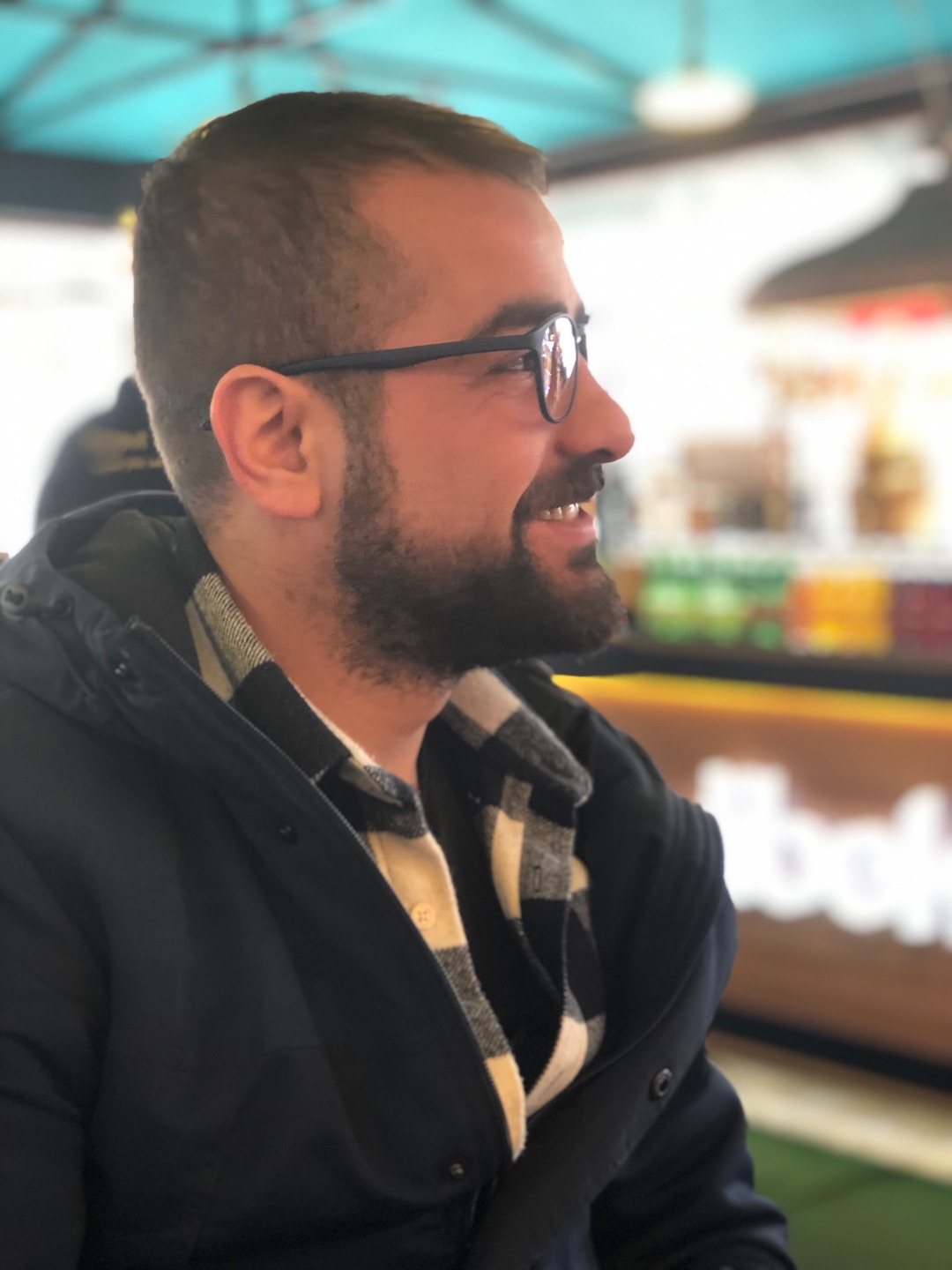 Aykut
