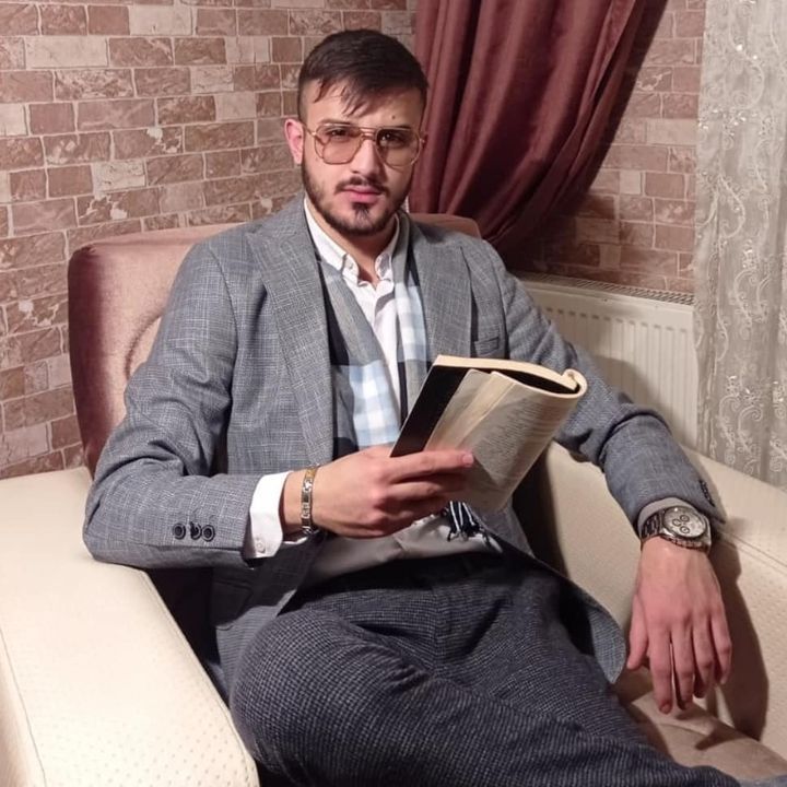 Furkan