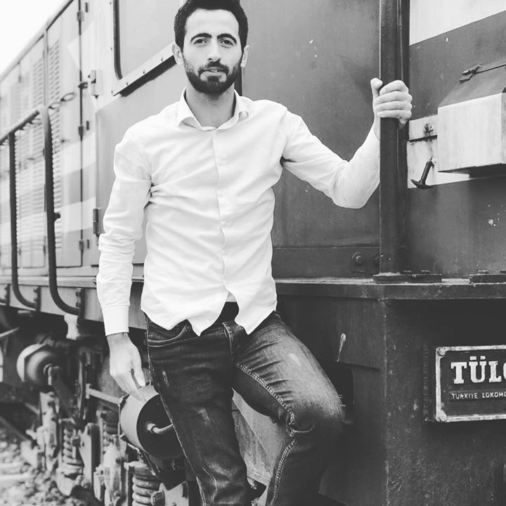 Ahmet