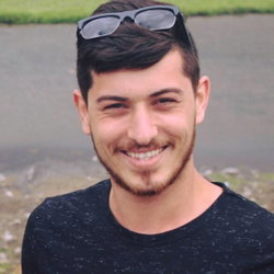 Tolga