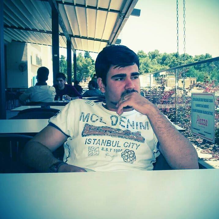 Fatih