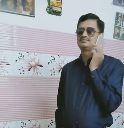 Anand