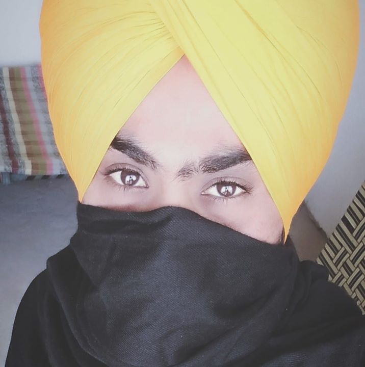 Preet