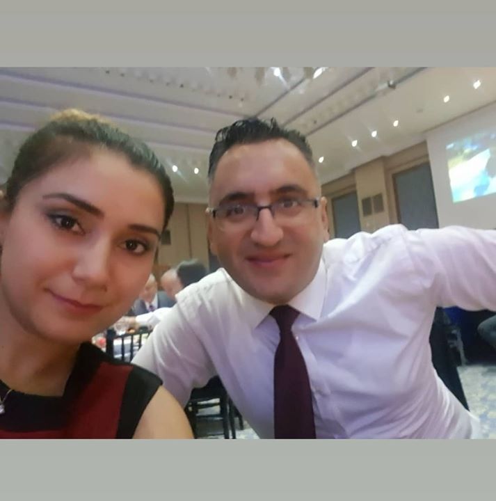 Turkan