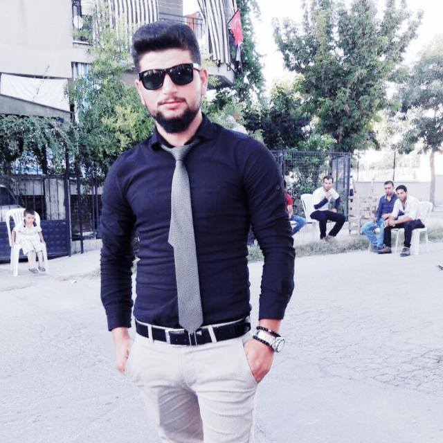 حسام