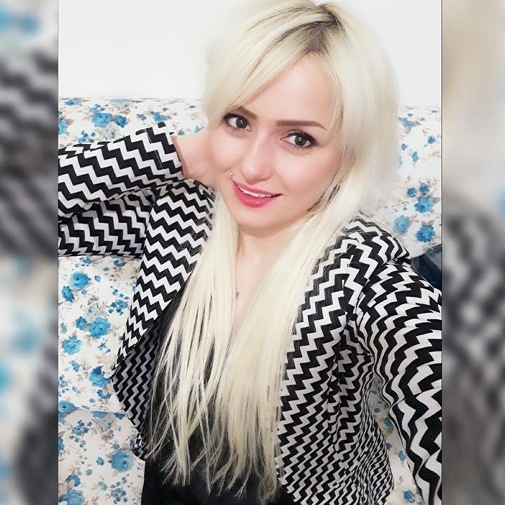 Sibel