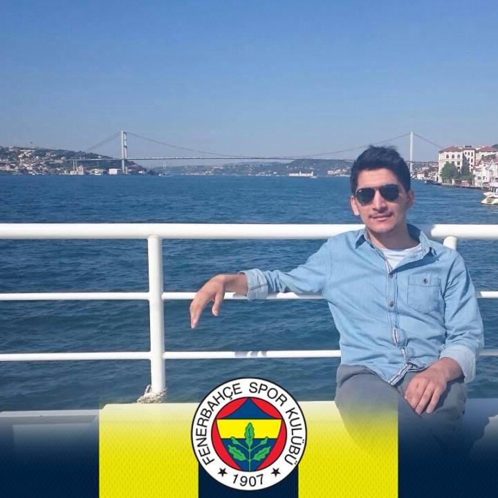 Burak