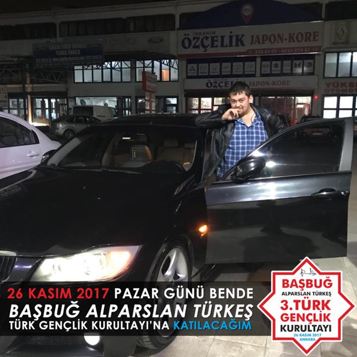 Yaşar