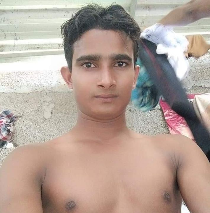 MD