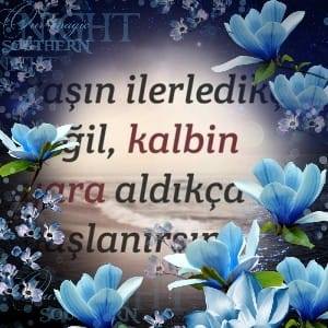 Mikail