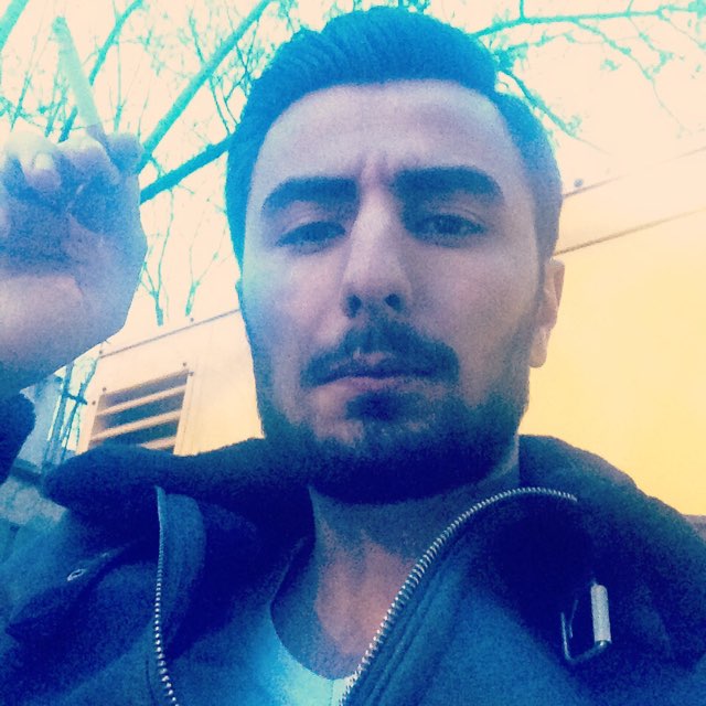 Hasan