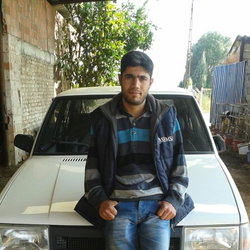 Fedai