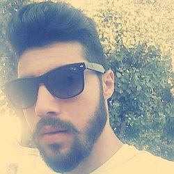 Resul