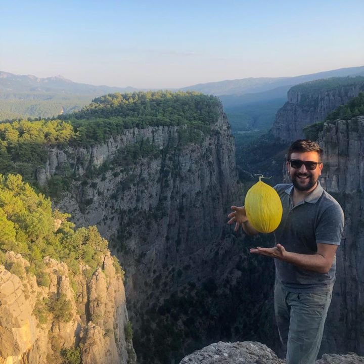 Furkan