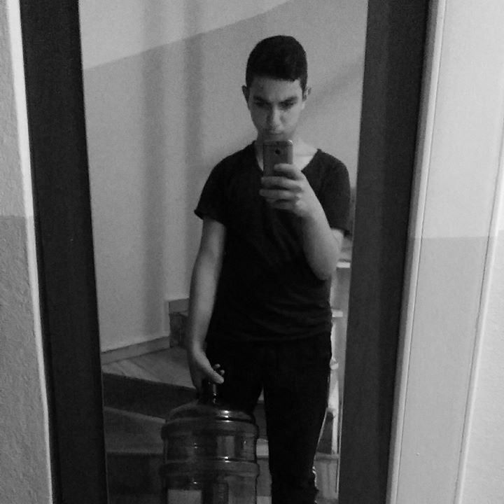 Muhammet