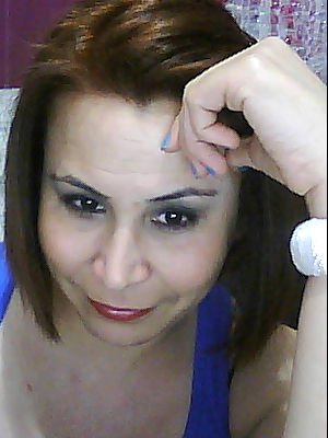 Merve