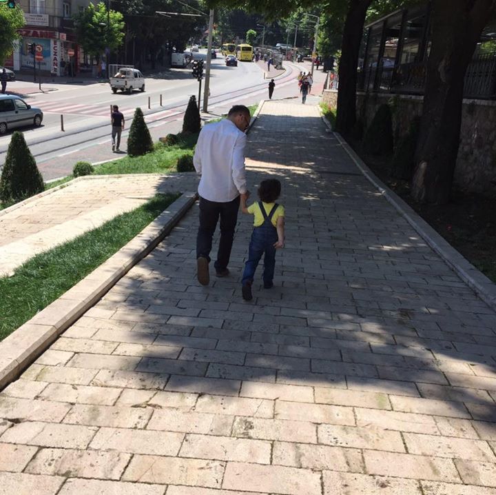 Hüseyin