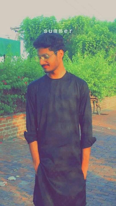 Ammar