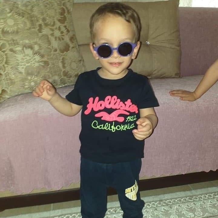Mele