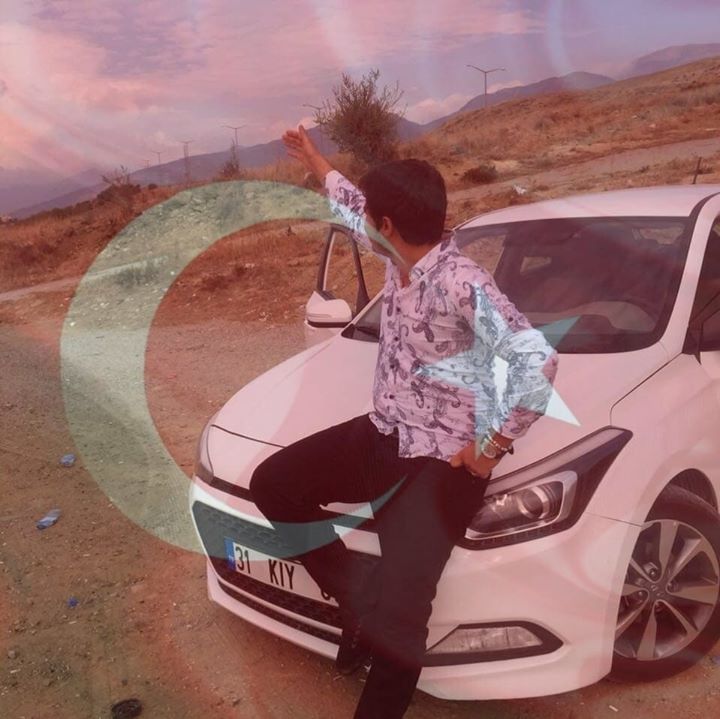 Emirkan