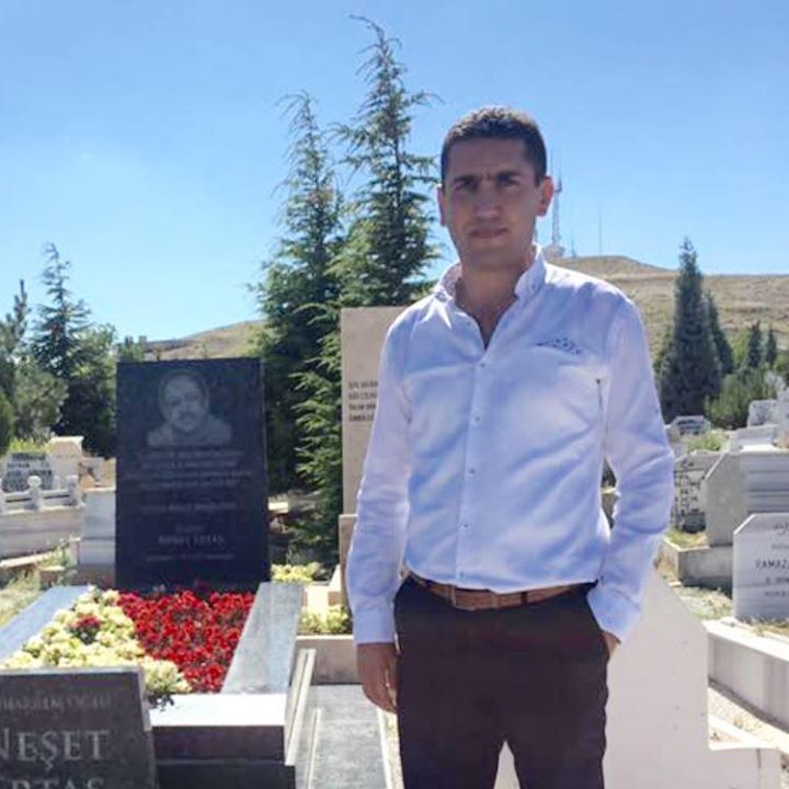 Hüseyin
