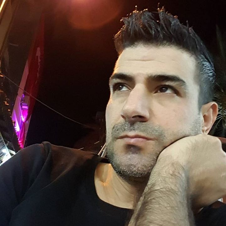 Ahmet