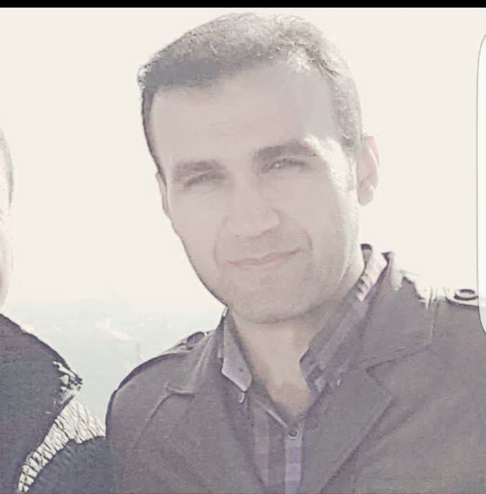 Irmak