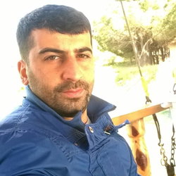 Bedir