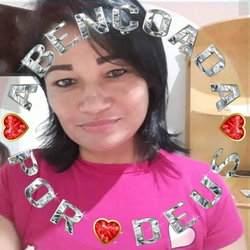 Roseane