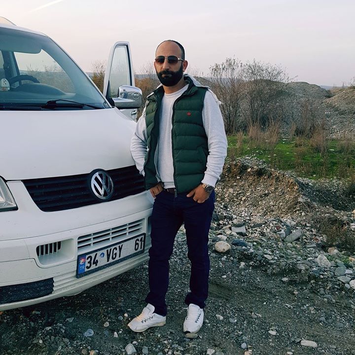 Cemal