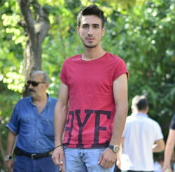 Fatih