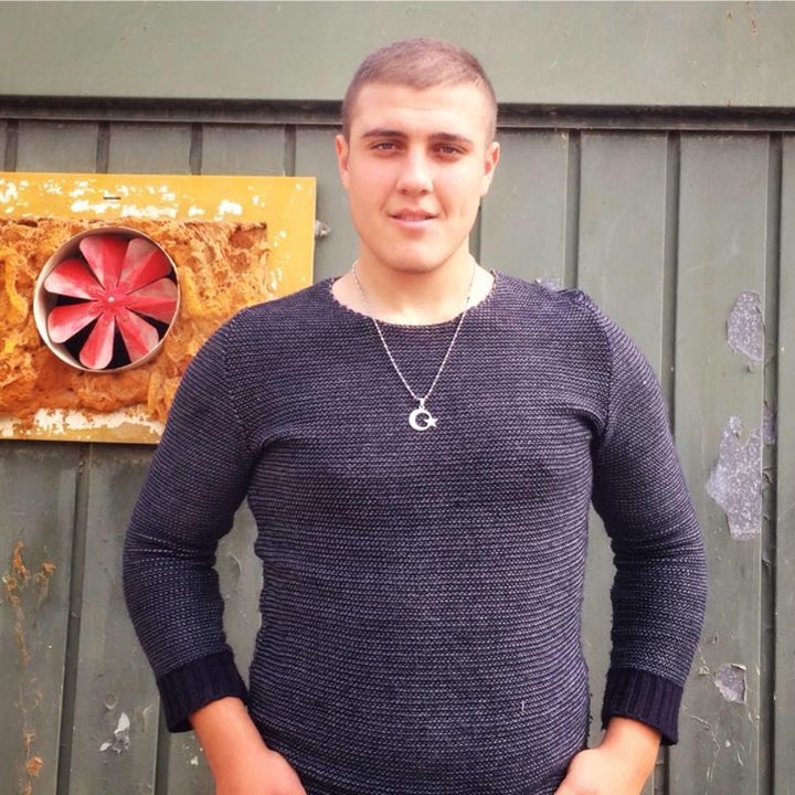 Emre
