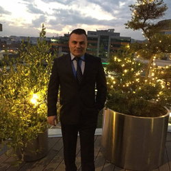 Tarık