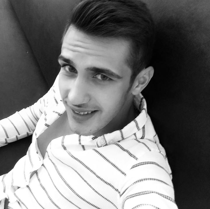 Burak