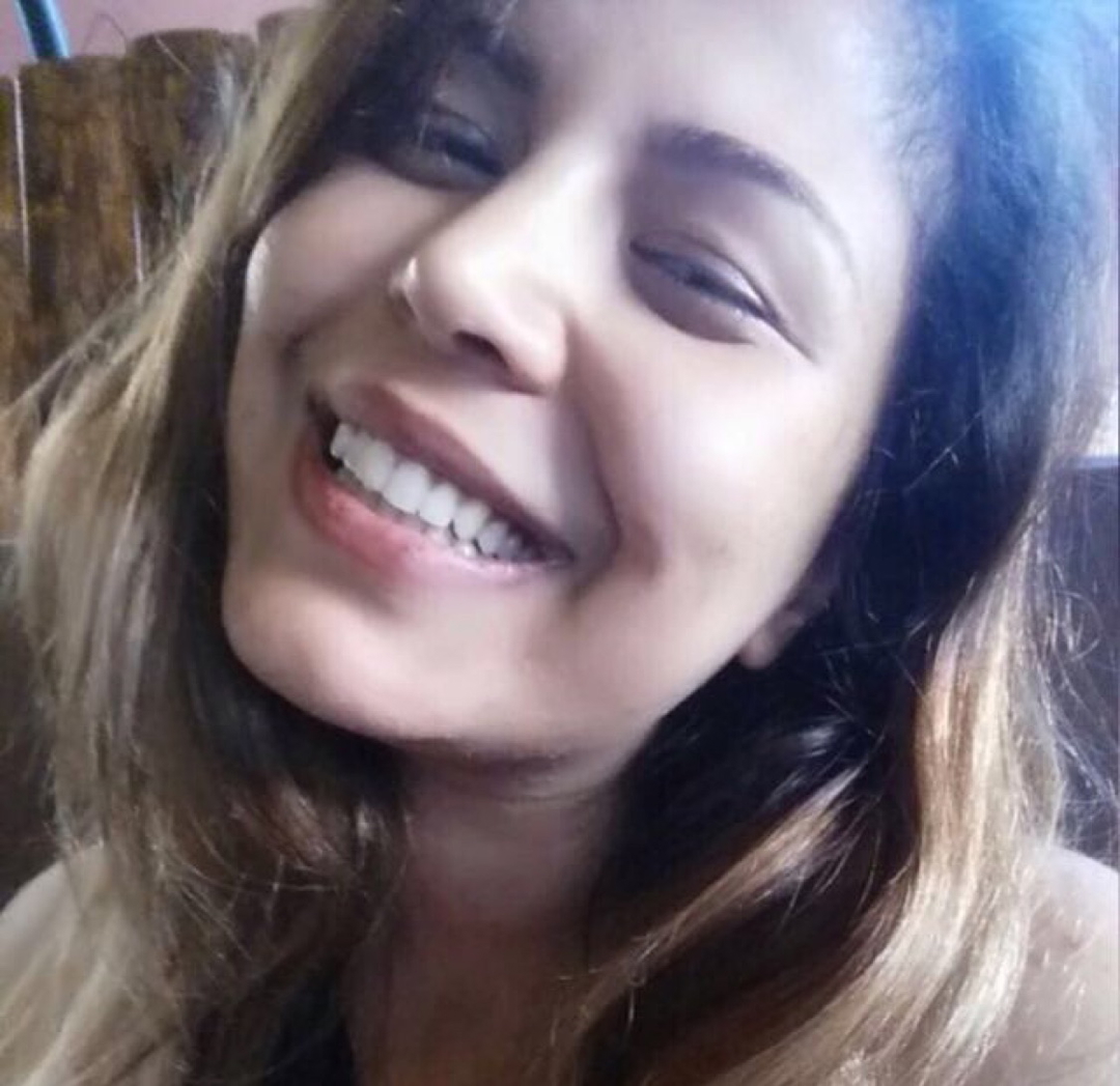 Nazlı