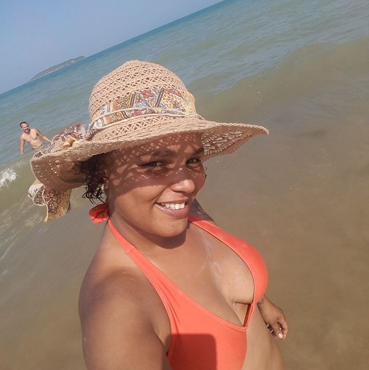 Thami