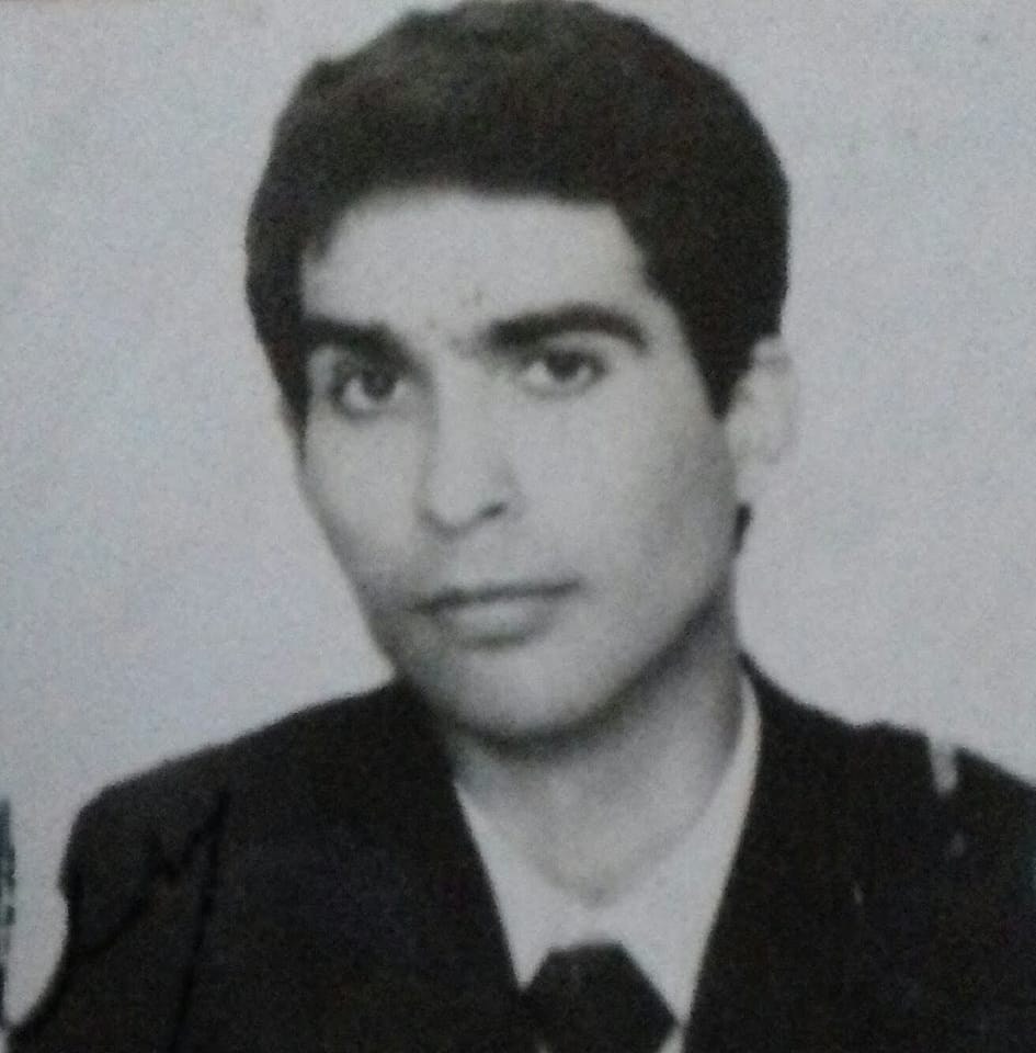 Fatma