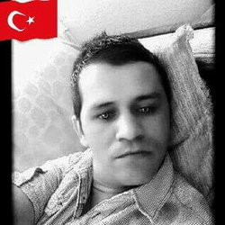 Fatih