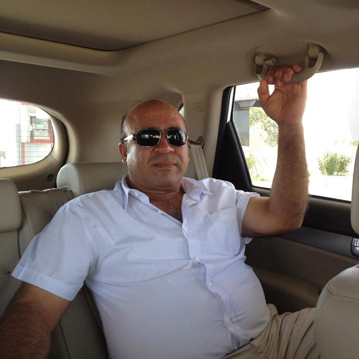 Yüksel
