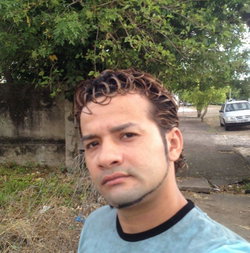 Jostin
