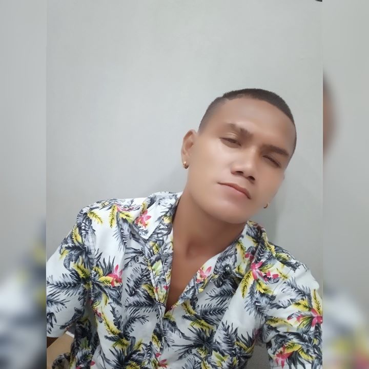Ju