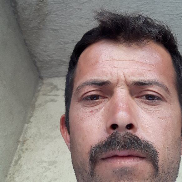 Tuncay