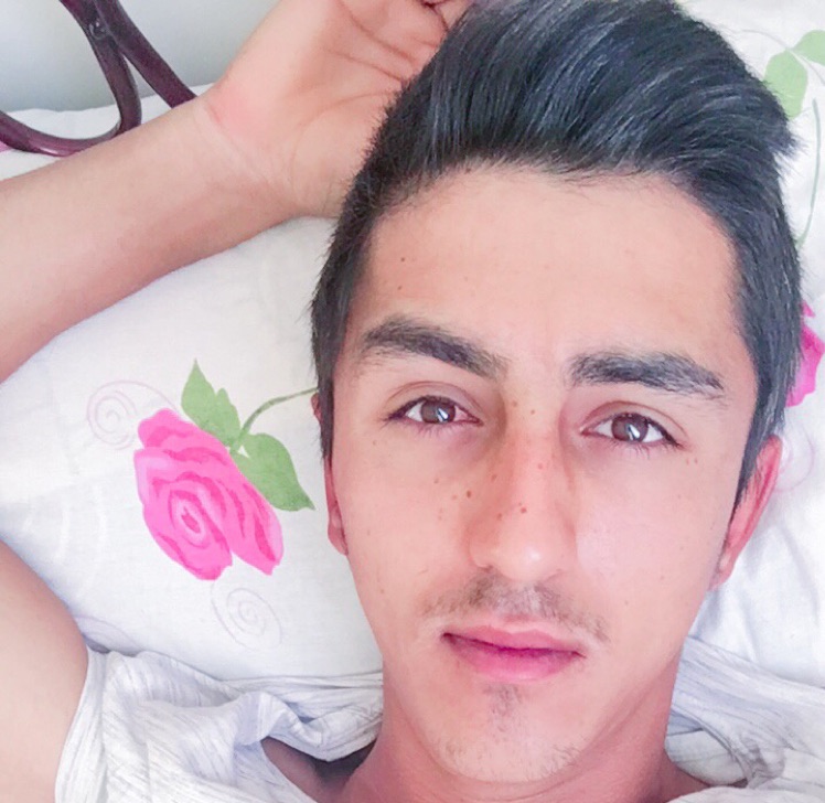 Onur