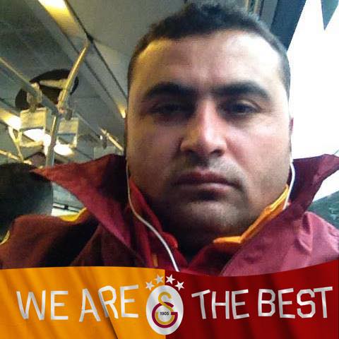 Ümit