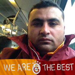 Ümit