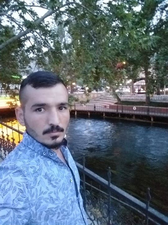 Osman