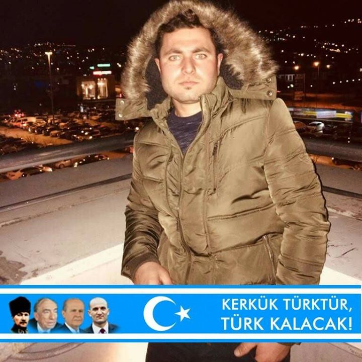 Akahş