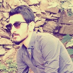 Ercan